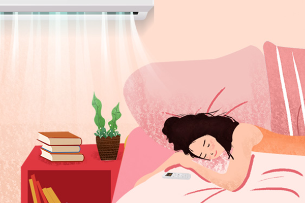 �и�������Դ��յ��� �и����յ�Ҫע��ʲô